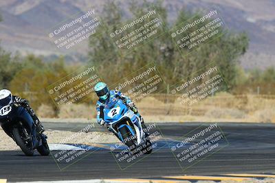 media/Dec-06-2024-CVMA Friday Practice (Fri) [[e1d1c5d4fc]]/2-Group 2/Session 6 (Turns 2 and 1 Exit)/